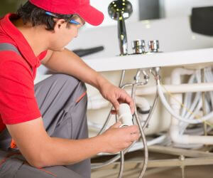 About Plumbers Pros Fort Stockton, TX